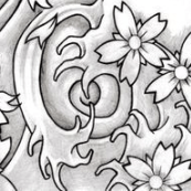Tatuaggio Giapponese: Guida Completa, Significati E Tante Idee Tattoo 173_x_173_png