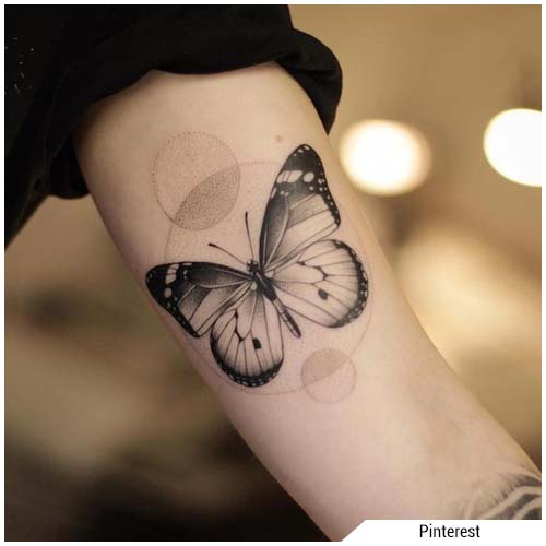 Https://Inkme.it/Wp-Content/Uploads/2020/01/Idee-Tatuaggi-Donna-42..Jpg 500_x_500_jpg