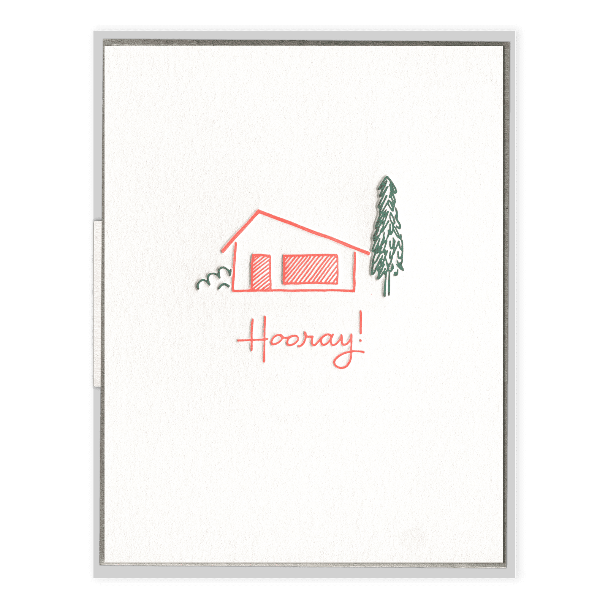 Congrats + Celebrations INK MEETS PAPER®