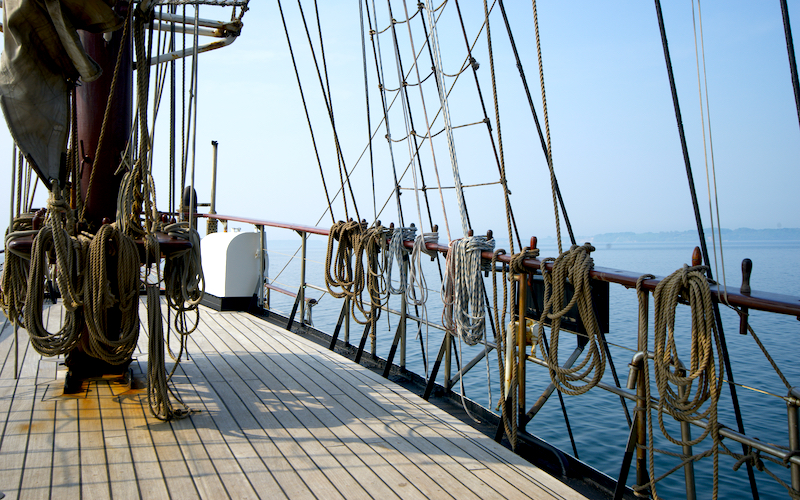 Maps of Mediation (2 of 3) Alexander's MetaModel of Mediation INKOVEMA