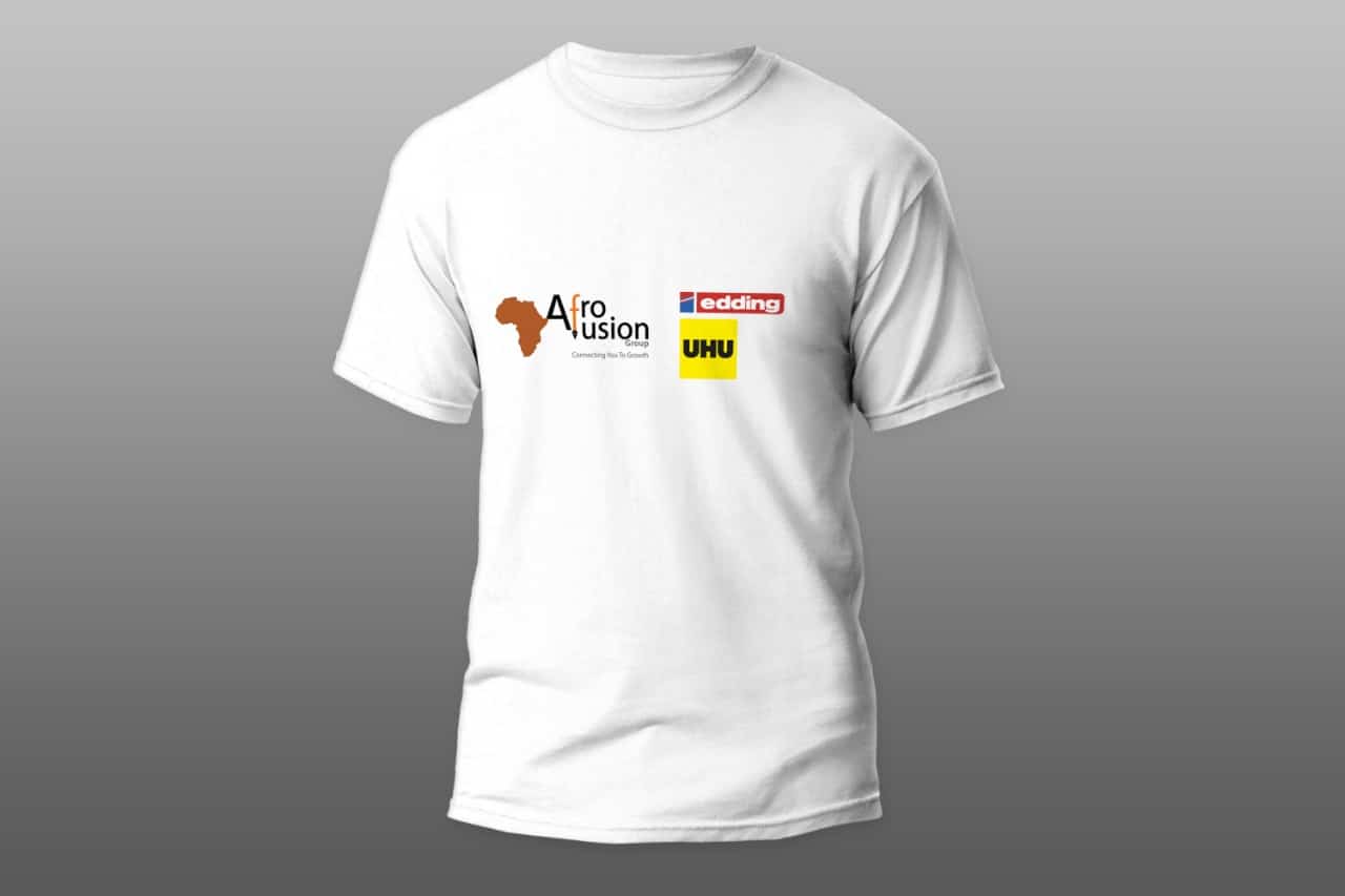 T shirts printing services