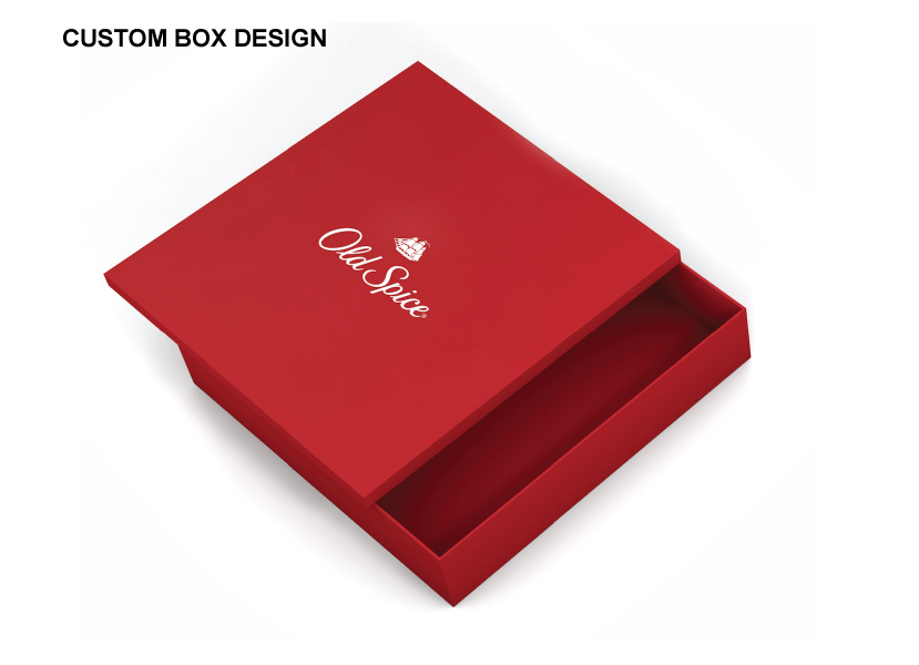 Packaging company in Dubai INKPOT GRAPHICS UAE