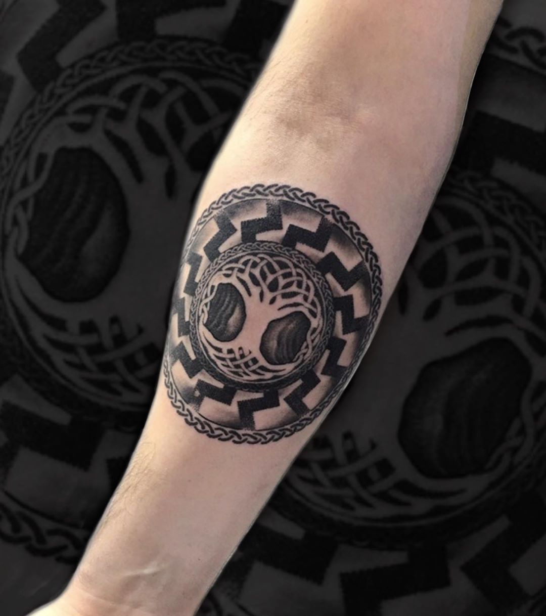 Tattoo Studio Tatu Tayms | Russia | Inkppl 1218_x_1080_jpg