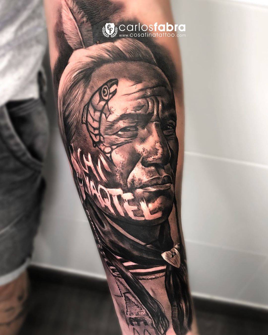 Tattoo Artist Carlos Fabra | Barcelona, Spain | Inkppl 1350_x_1080_jpg