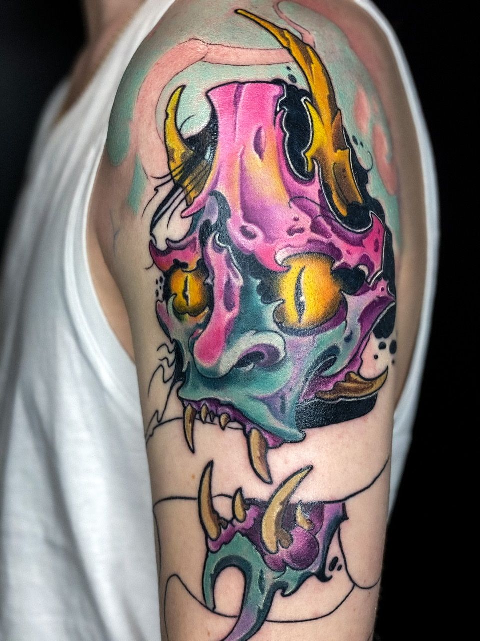 Tattoo Artist Aleksandr Trush | Russia | Inkppl 1280_x_960_jpg