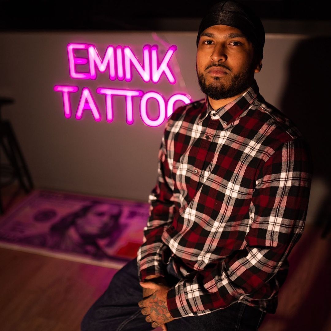 Tattoo Artist Emink Tattoo Vicenza | Vicenza, Italy | Inkppl 1080_x_1080_jpg
