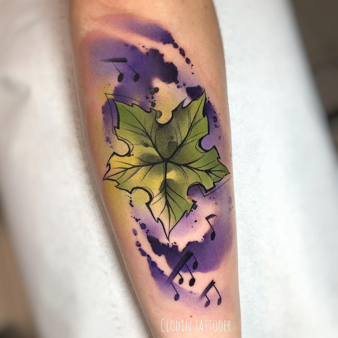 Tattoo Artist Claudia Denti | Legnano, Italy | Inkppl 1080_x_1080_jpg