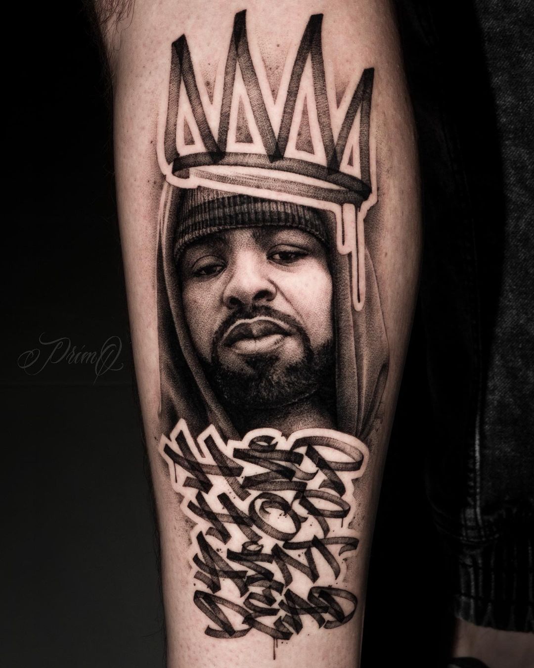 Tattoo Artist Maksim Primo | Краснодар, Russia | Inkppl 1350_x_1080_jpg