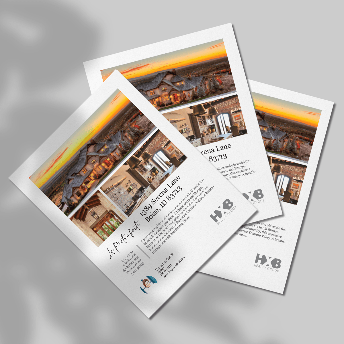 High-Quality Copies Printing | Bulk Photocopy Services