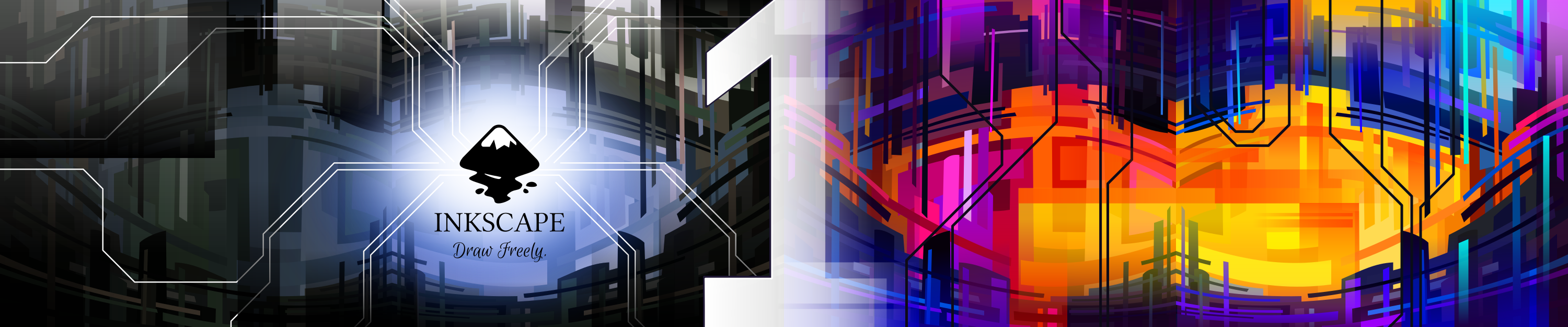 1 Inkspace the Inkscape Gallery Inkscape