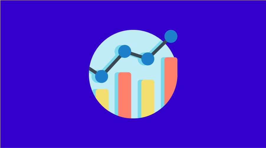 What Is Dwell Time Why It Is Important For SEO