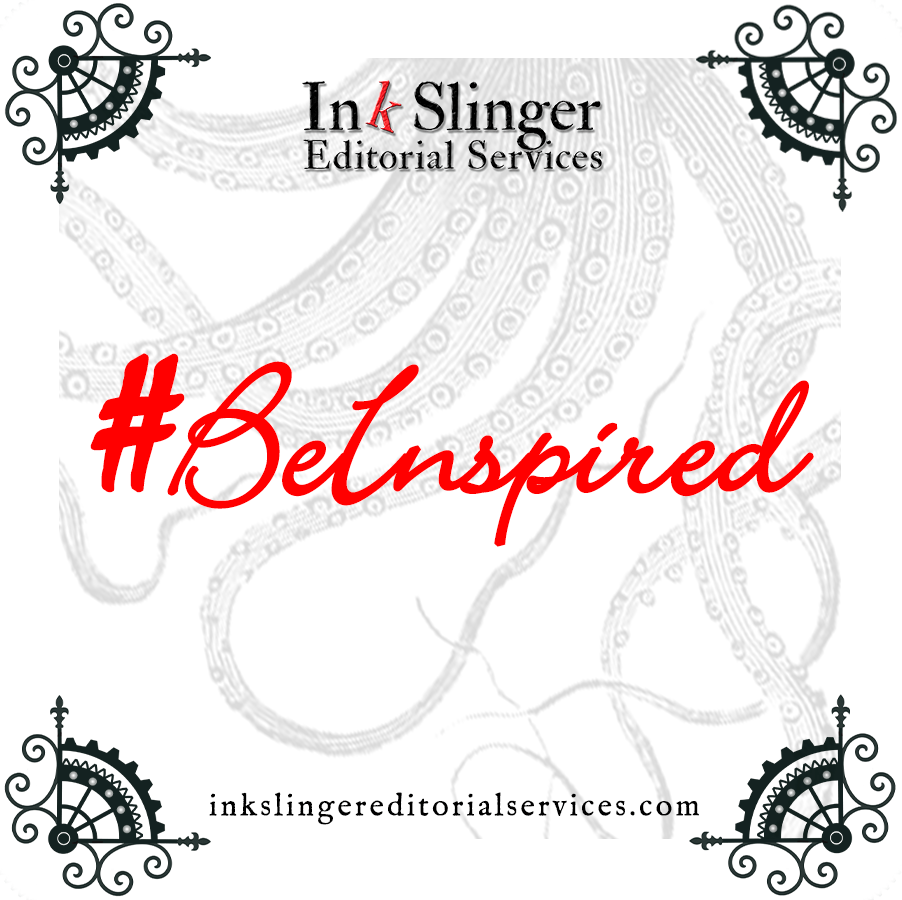 The Hallucinations of PontSaintEsprit PontSaintEsprit, France