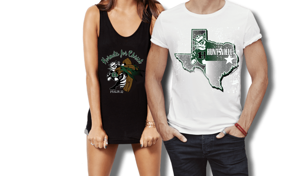 Home Ink Slingers TShirts Screen Printing Shirt Printing Houston