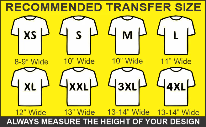 DTF Image Upload – Ink Spot Media