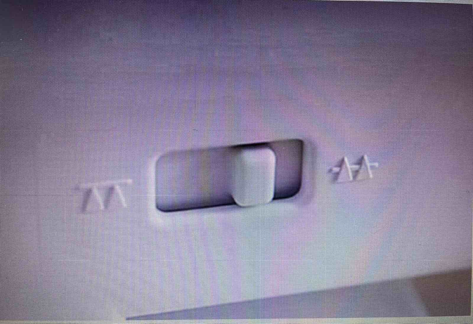 Brother FS40s Sewing machine Inkstation