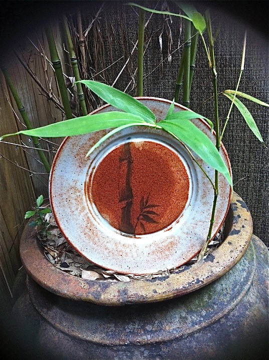 The 13th Annual North Carolina Pottery Center Auction InkStone Gallery