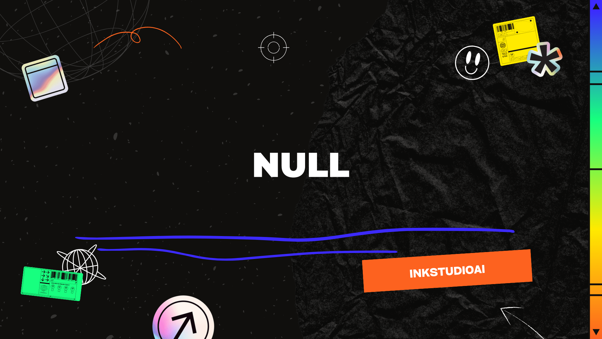 Free AI Tattoo Idea Generator (NO SIGNUP) Ink Studio AI