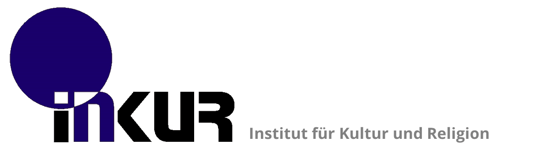 Inkur Institut Fur Kultur Und Religion