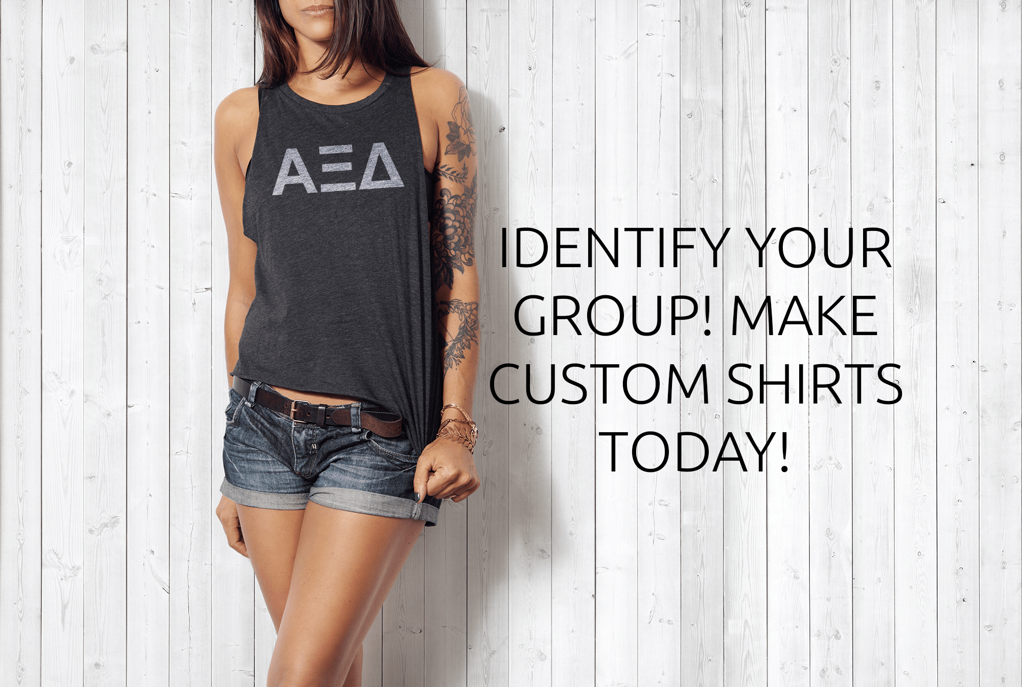 Home Inkwell Screen Printing, Embroidery & Graphic Design Las Vegas