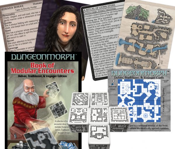 Inkwell Ideas GMs Day Sale Continues Inkwell Ideas