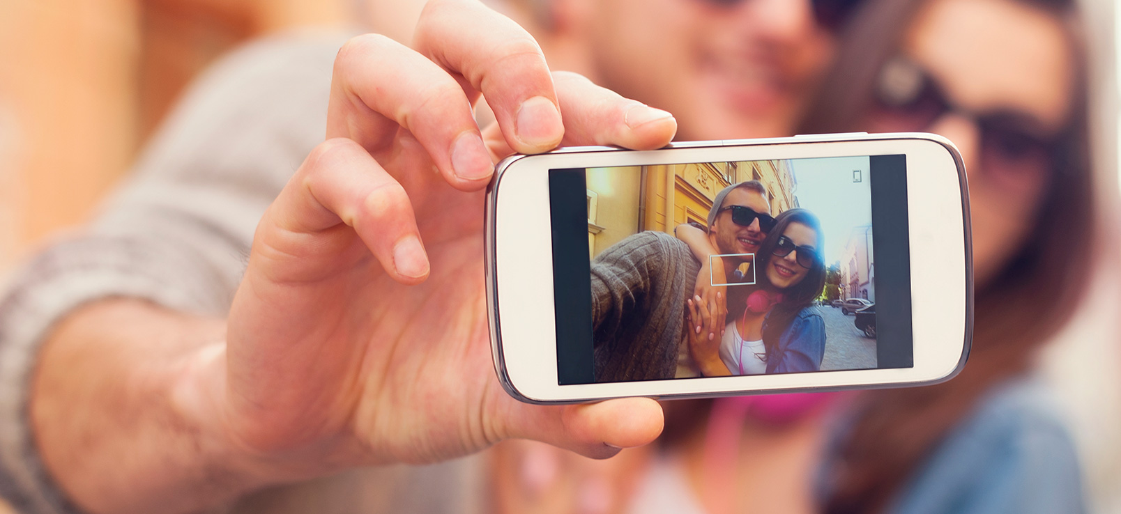 Patio West Deli Inland Empire Explorer