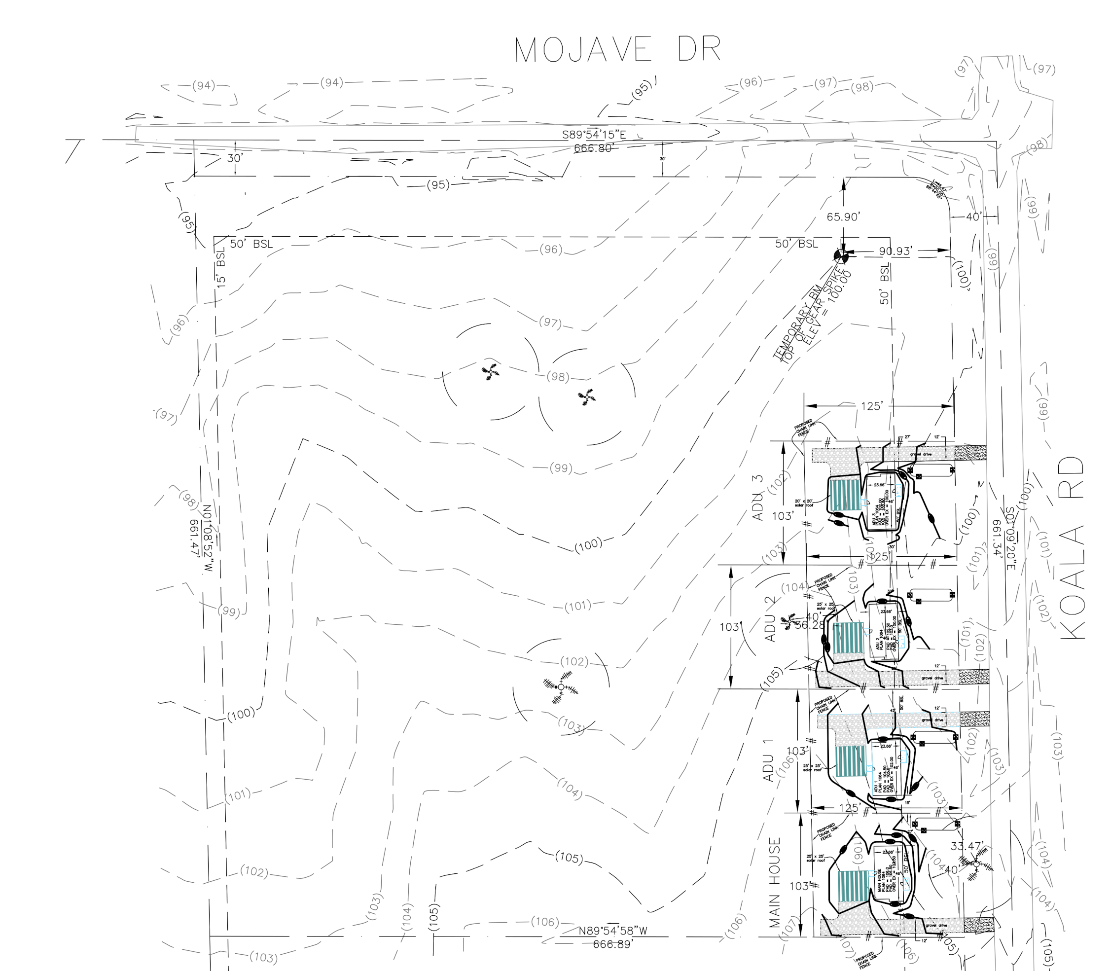 Plan Adelanto Inland Equity Community Land Trust