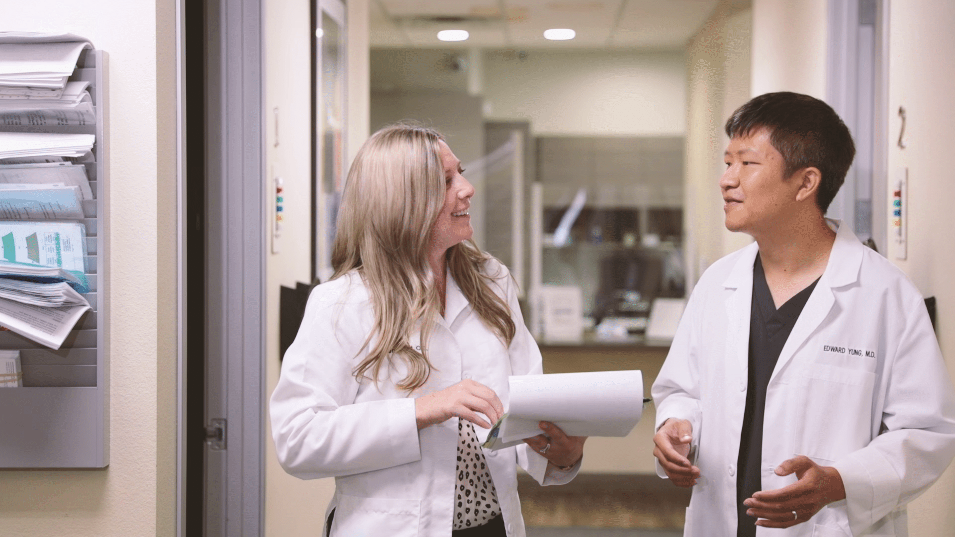 CoManagement Optometrist Rancho Cucamonga Inland Eye LASIK