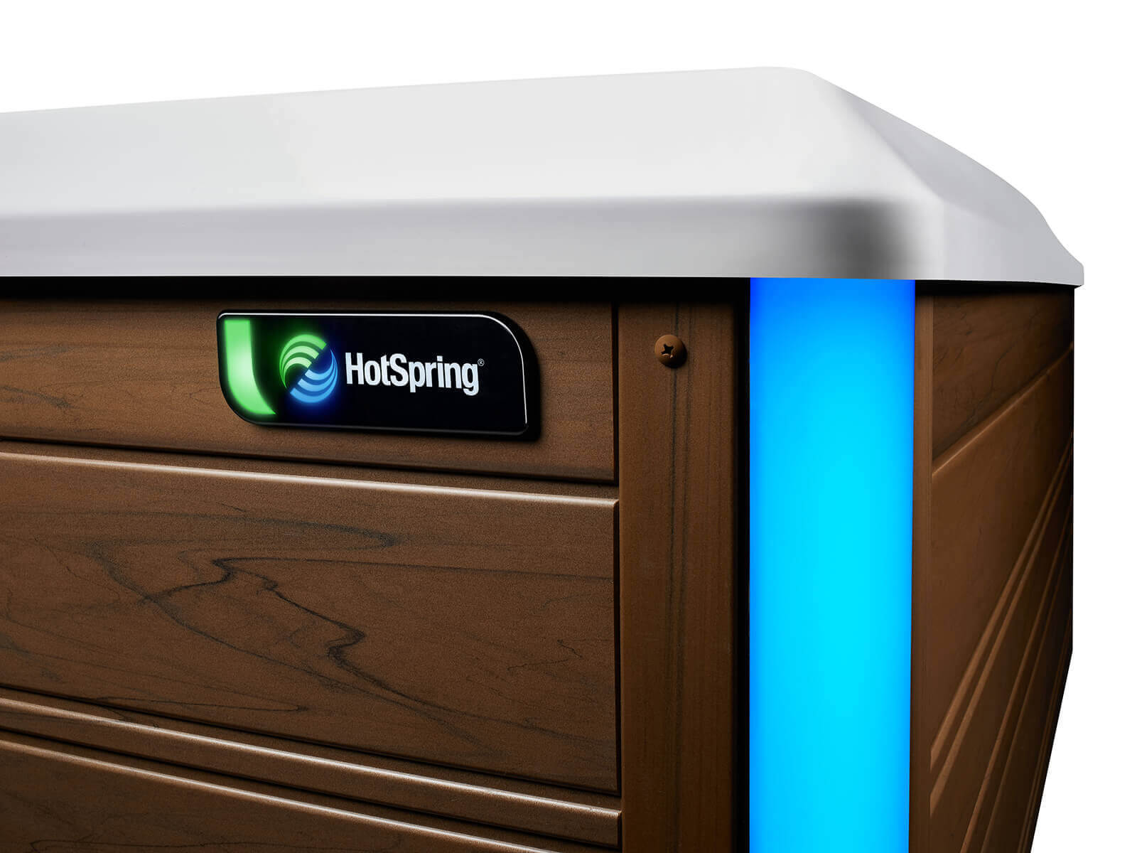 Flash Inland Empire Hot Spring Spas