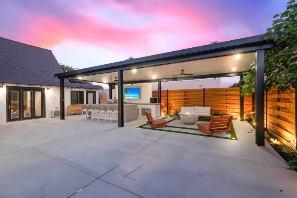 About Us Inland Covers