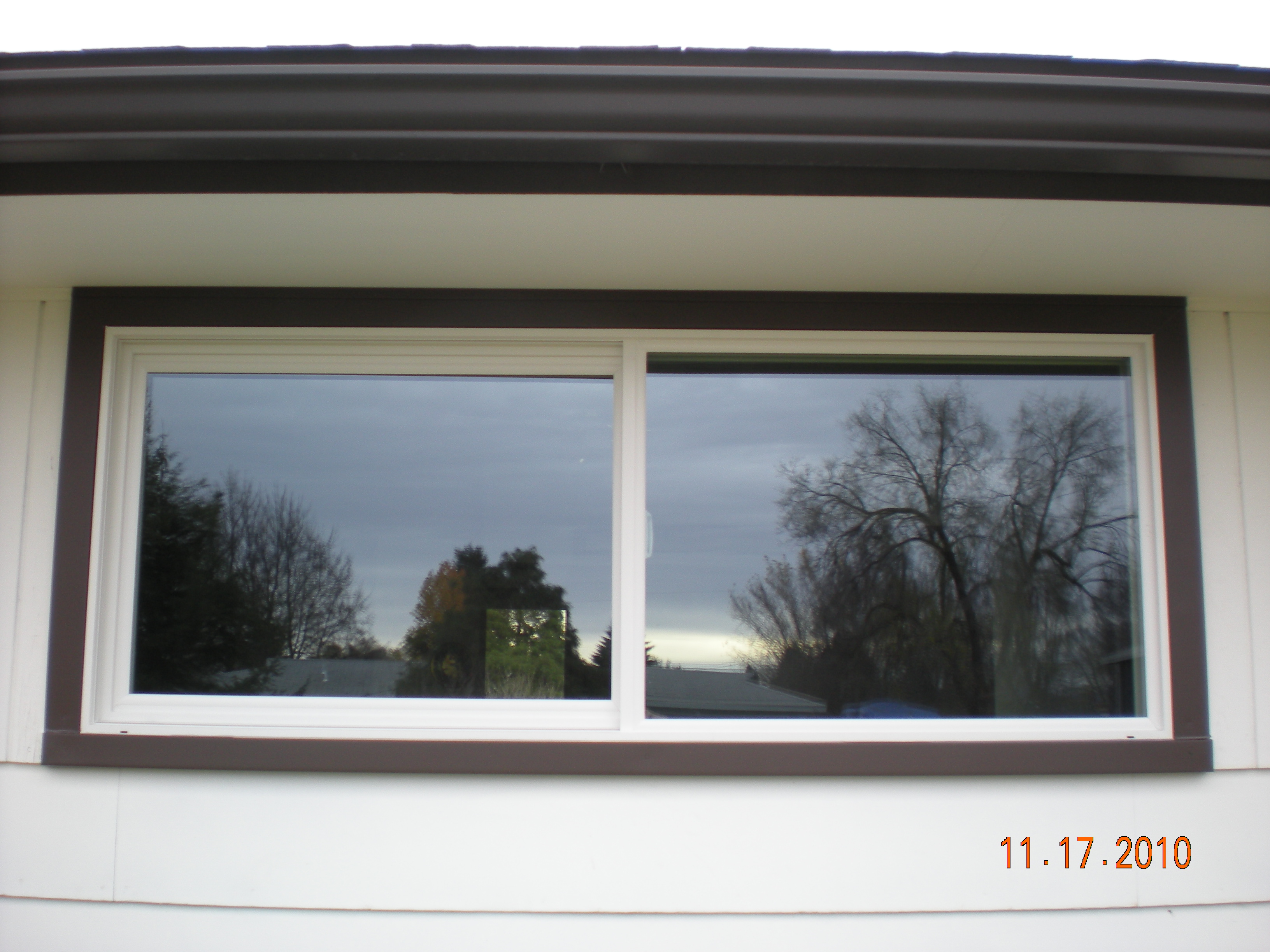 Federal Tax Credits Using Energy Star Windows Explained