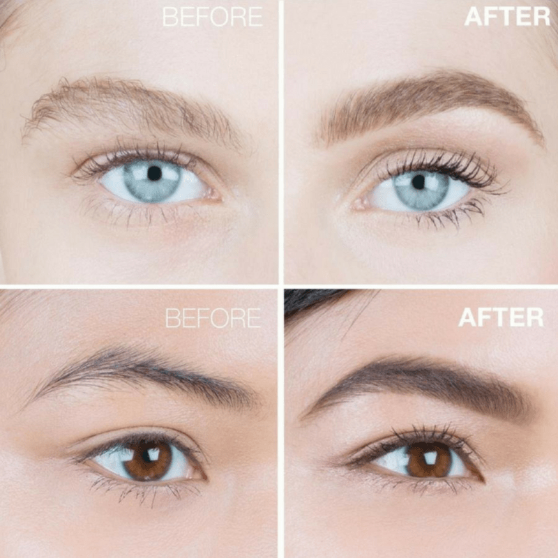 Tienda de Productos para Cejas y Pestañas InLash Cejas y Pestañas