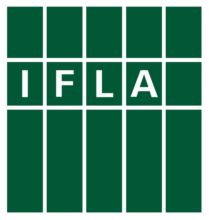 IFLA Book Fair Amsterdam Antiquariat INLIBRIS Gilhofer Nfg.