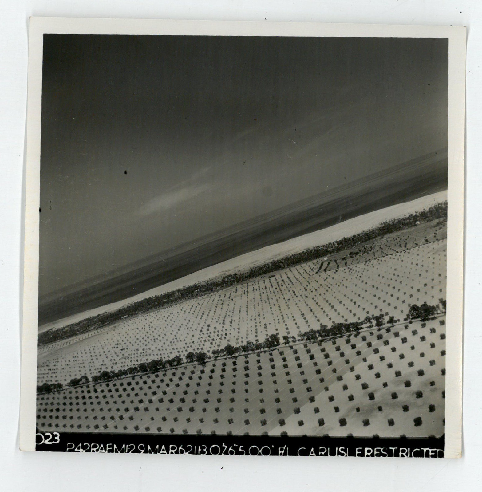 [Yemen Royal Air Force] [Photographs from the R.A.F. Khormaksar base