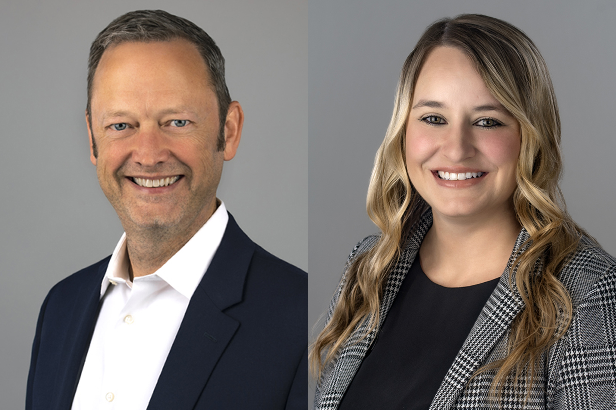 InLight New Team Members InLight Real Estate Partners