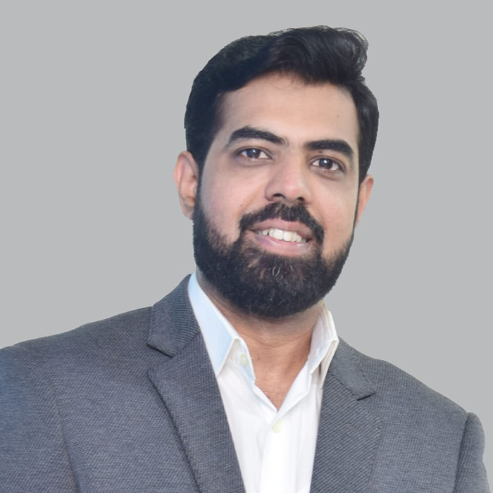 Our Team InLight Real Estate Partners