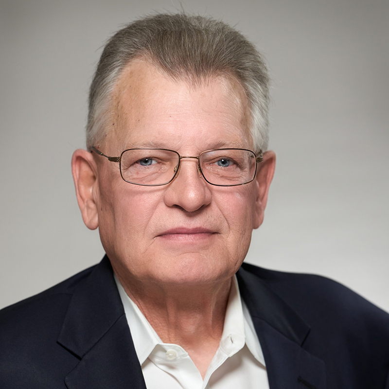 Douglas Campbell InLight Real Estate Partners