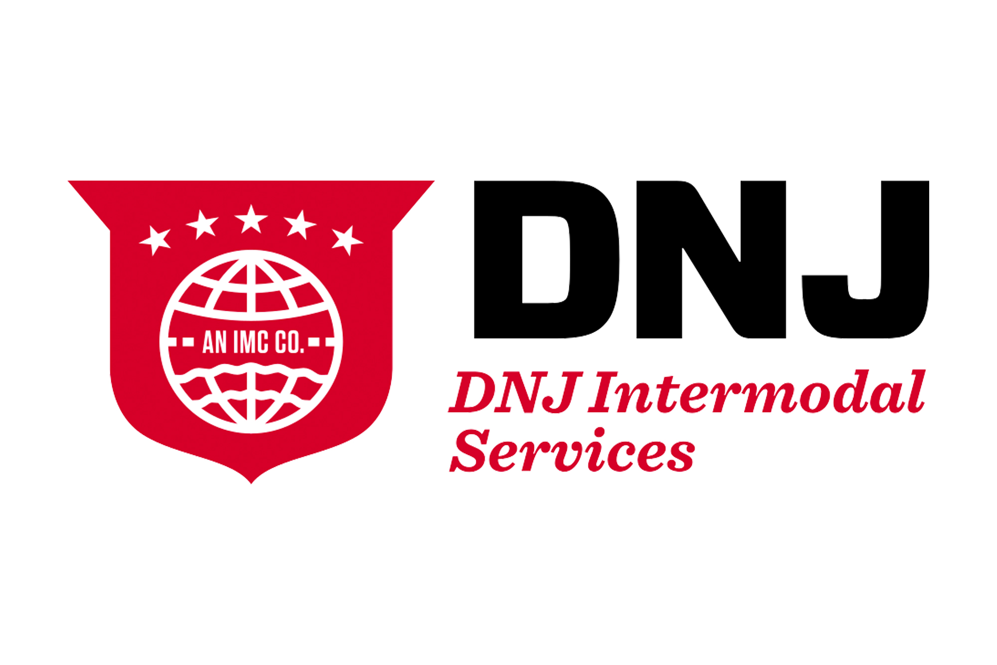 Our BTS Approach InLight Real Estate Partners