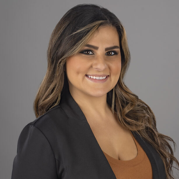 InLight New Team Members InLight Real Estate Partners