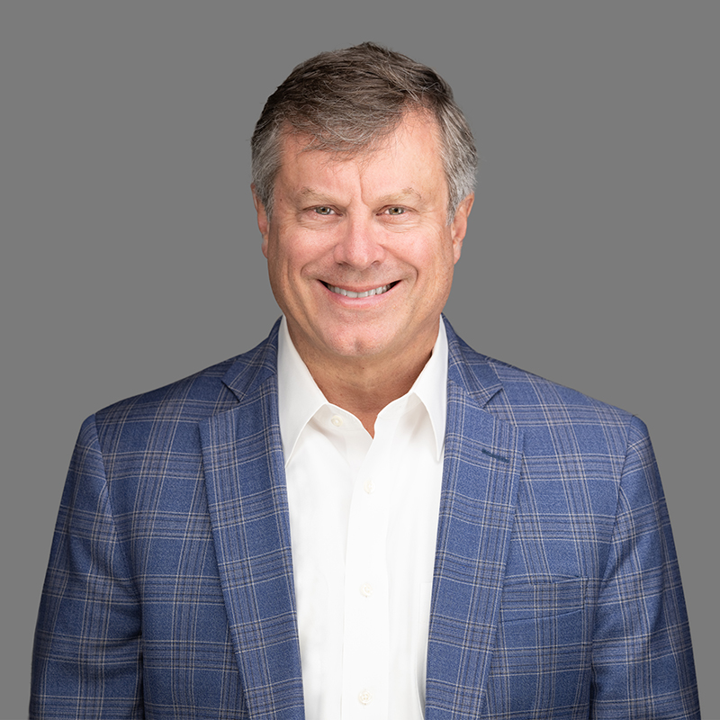 Our Team InLight Real Estate Partners