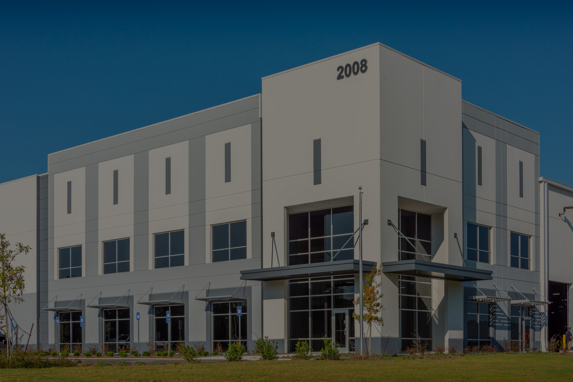 Home InLight Real Estate Partners