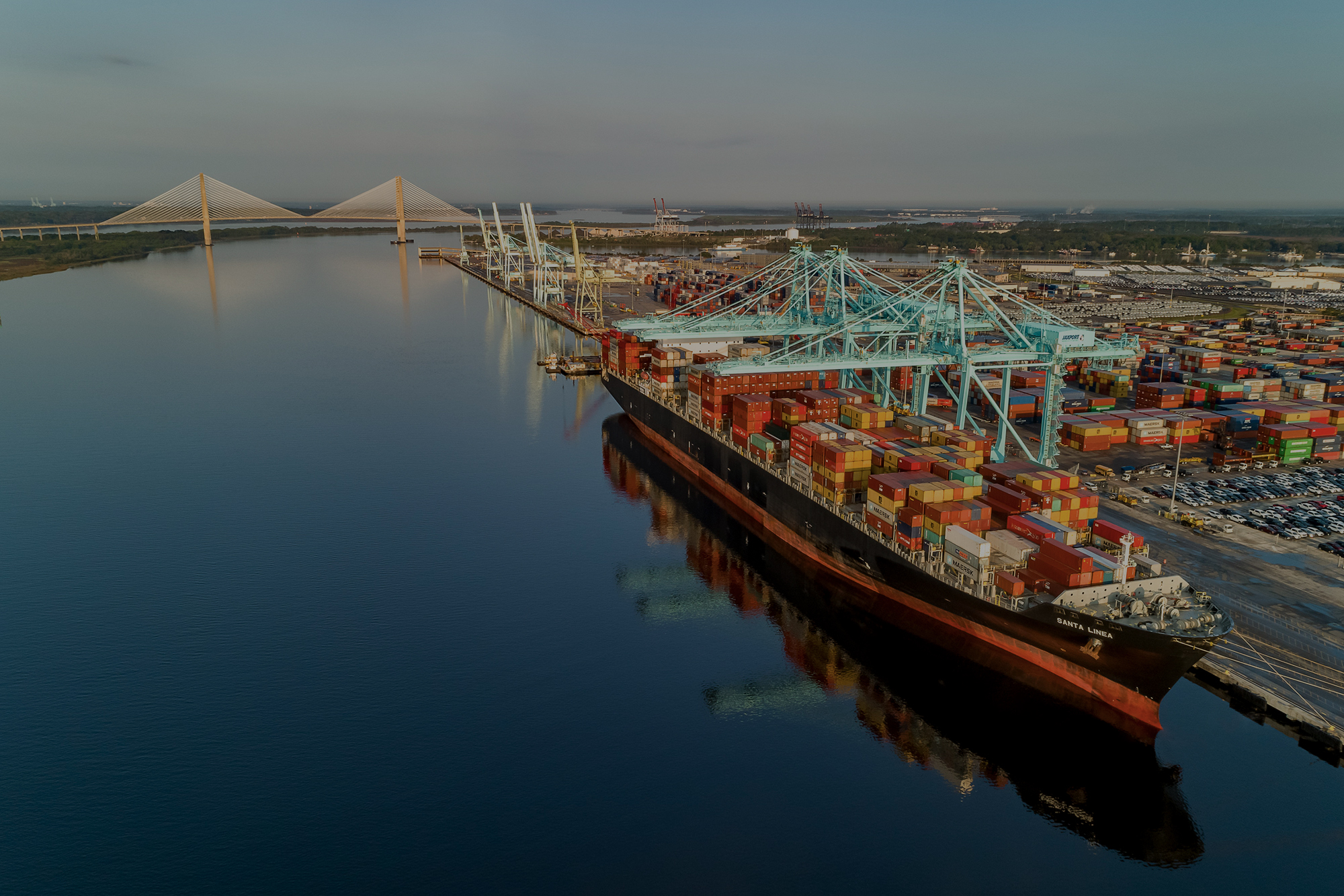 Home InLight Real Estate Partners