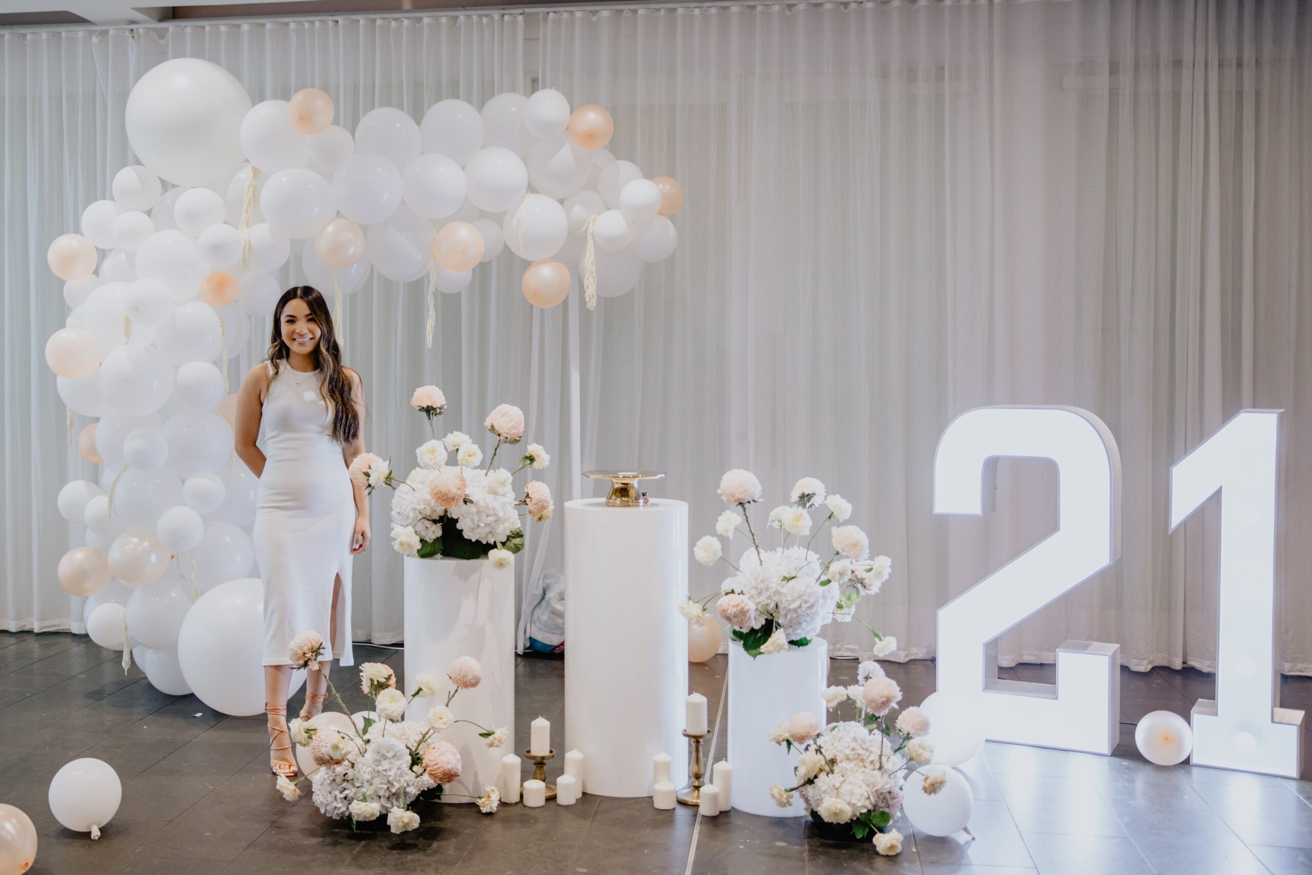 Light Up Letters Sydney Letters Lights Light Up Numbers