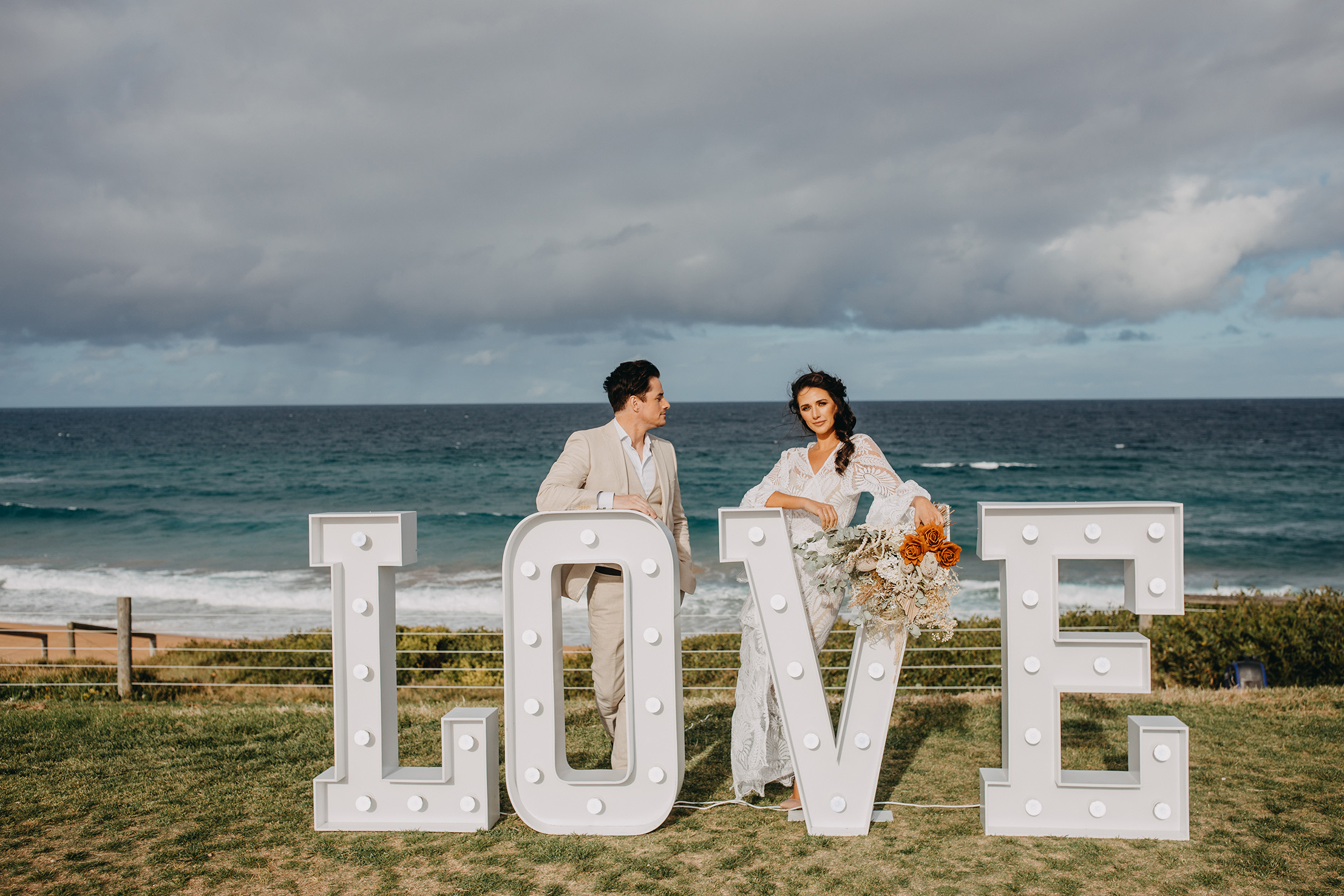 Light Up Letters Sydney Letters Lights Light Up Numbers