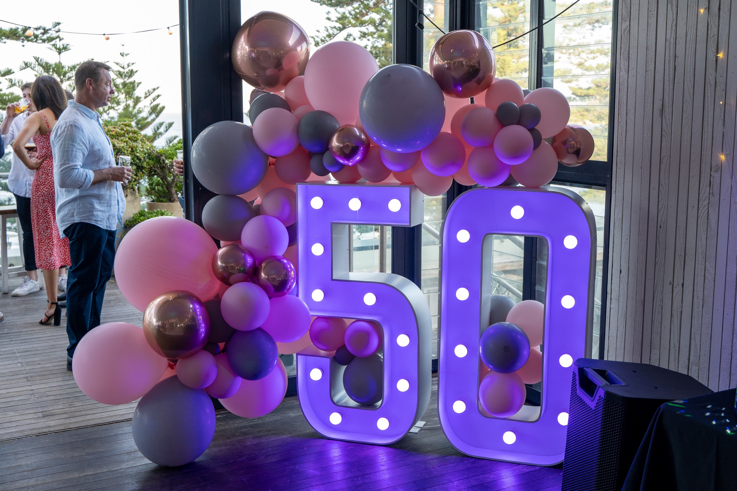 Light Up Letters Sydney Letters Lights Light Up Numbers