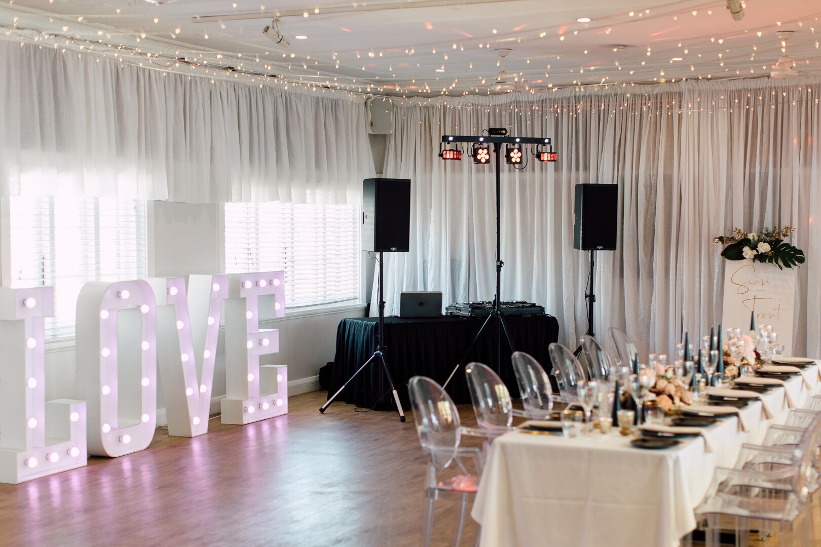 Light Up Letters Sydney Letters Lights Light Up Numbers