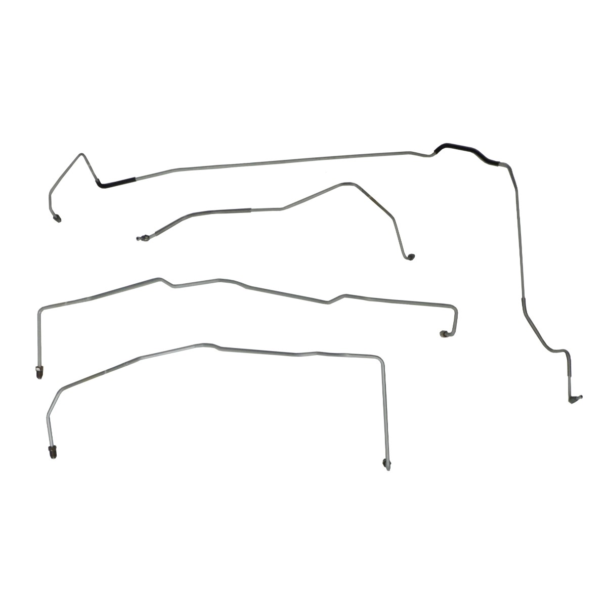 [DIAGRAM] 2001 Buick Lesabre Brake Diagram