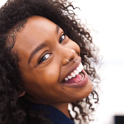 Teeth Whitening Calgary Get a Brighter, Whiter Smile