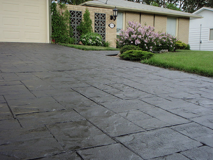 Sealed and Protected