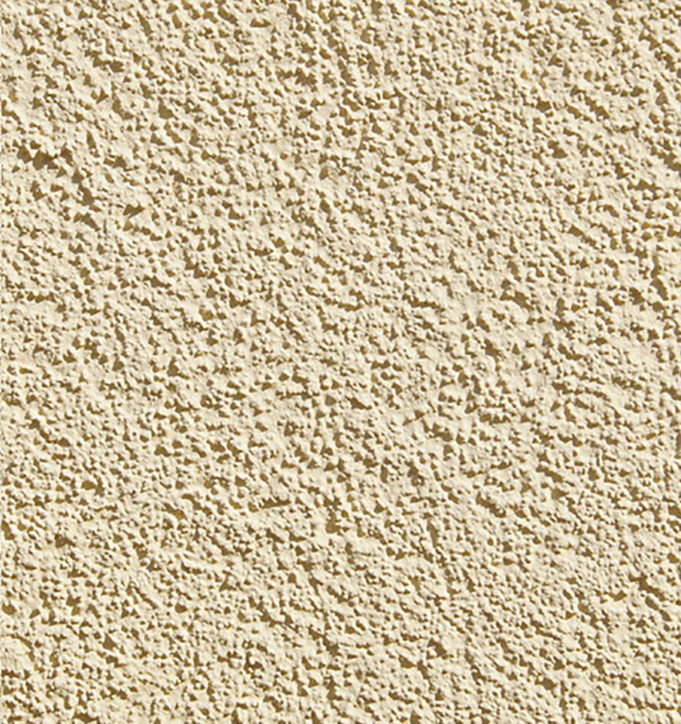 How To Nail Wood To Stucco at Nathanial Vogel blog