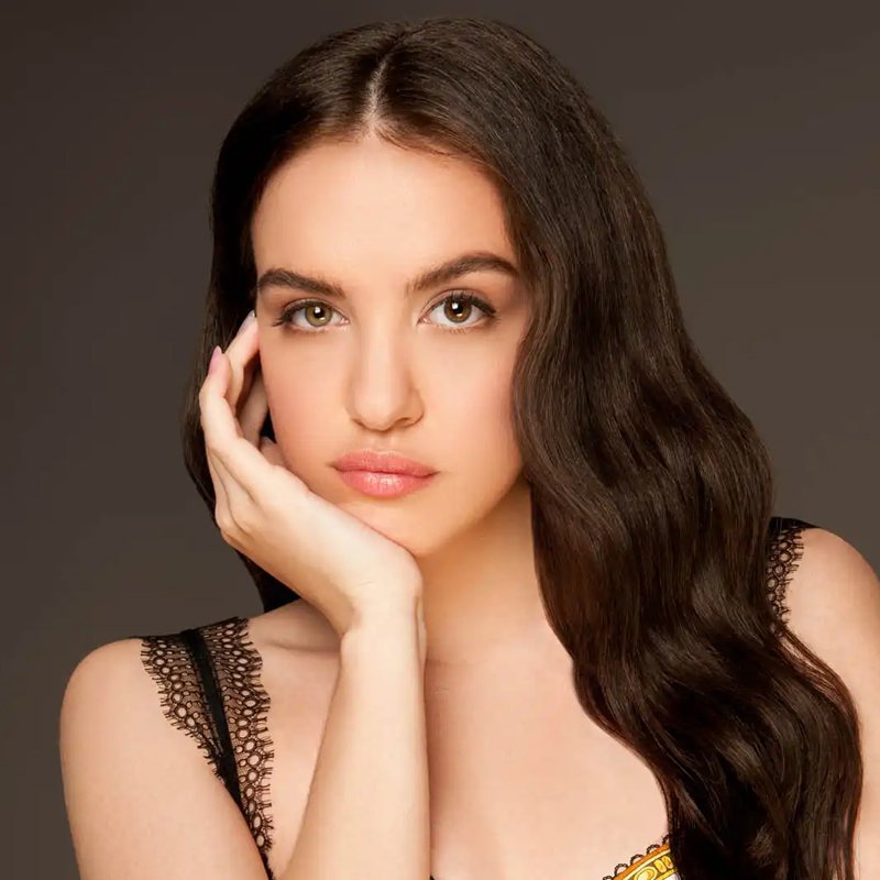 Lilimar Hernandez 2025